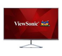 Viewsonic VX Series VX3276-2K-MHD 31.5 LED IPS QuadHD