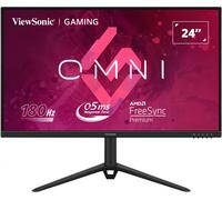 ViewSonic VX2428J - Monitor LED - Gaming - 61 Cm (24") [EEK: E]