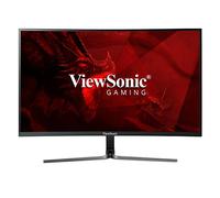 Viewsonic VX Series VX2458-C-MHD 23.6" LCD FullHD 144Hz FreeSync Curva