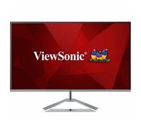 Viewsonic VX2476-SMH 24" LED IPS FullHD 75Hz