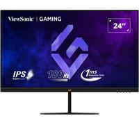 Monitor viewsonic vx2479-hd-pro 24''