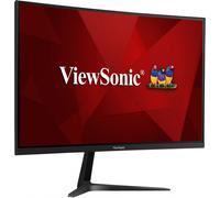 ViewSonic VX2719-PC-MHD Monitor negro de 27" FHD 240 Hz