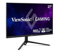 Viewsonic Vx2728j 27´´ Full Hd Ips Led 165hz Monitor One Size