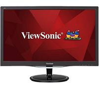 Viewsonic VX2757-MHD/27 - VGA HDMI DisplayPort MM