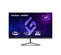 ViewSonic Monitor para juegos VX2758A-PRO-3 de 27 pulgadas 2K 170Hz