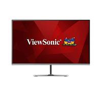 MONITOR LED 27" VIEWSONIC VX2776-SMH