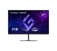 Viewsonic VX2779-HD-PRO 27 Ful