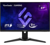 VIEWSONIC VX2779J-HD-PRO 27 Pulgadas 1920x1080 IPS 180Hz 1ms 2xHDMI DP [EEK: E]