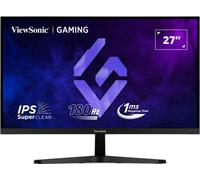 Viewsonic vx27g1-hd led display 68,6 cm (27') 1920 x 1080 pixeles full