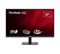 ViewSonic XG27G1