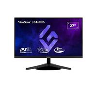 ViewSonic XG27G1