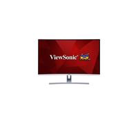 ViewSonic VX3217-2KC-MHD Monitor LED de 32 cm