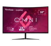 ViewSonic VX3218C-2K