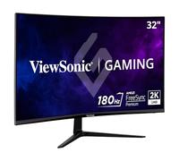 ViewSonic VX3218C-2K