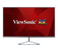 ViewSonic VX3276-MHD-3 32" LED IPS FullHD 75Hz