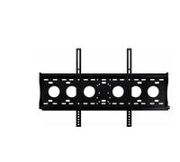 ViewSonic WMK-051 soporte de pared para 32-65" CDE, CDM Displays