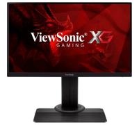 Viewsonic X Series XG2705 27" LED IPS FullHD 144Hz FreeSync