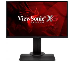 Viewsonic X Series XG2705 27" LED IPS FullHD 144Hz FreeSync