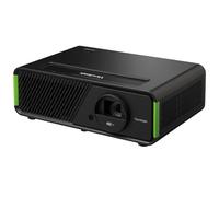 ViewSonic X1-4KEPRO Proyector LED 4K