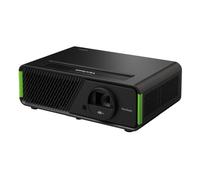 ViewSonic X1-4KE Pro Proyector, 3840 x 2160 4K UHD, 2500 Lumen