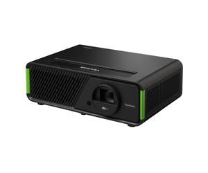 ViewSonic X1-4KEPRO Proyector LED 4K