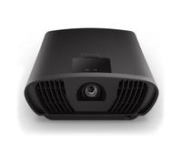 Viewsonic X100-4K Proyector ANSI LED DLP 4K 2900 Lúmenes