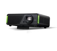 Viewsonic X2-4KE Pro Proyector de alcance estándar UHD 4K (3840x2160) Negro, Verde