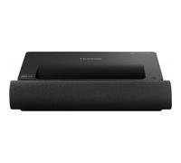 Viewsonic X2000B-4K videoproyector Proyector de corto alcance 2000 lúmenes ANSI UHD 4K (3840x2160) 3D Negro