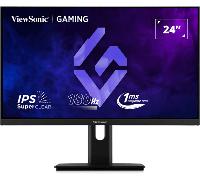 viewsonic xg24g1 x series 24 led ips full hd hdmi