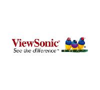 VIEWSONIC XG24G1 X Series 24" LED IPS Full HD HDMI XG24G1