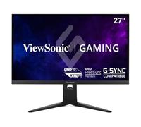 Viewsonic Monitor LED para juegos XG275D1-4K