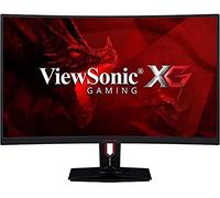 Viewsonic XG3240C