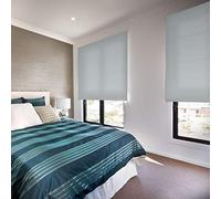 VIEWTEX - Estor Plegable LONETA con ACCIONAMIENTO A Cadena/Disponible EN Varias Medidas Y Colores