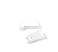 VIEWTEX | Soporte Prolongador Blanco