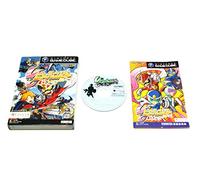 Viewtiful Joe Battle Carnival GAMECUBE [Importacion Japonesa]