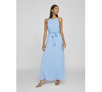 Vifalia De Cuello Halter Vestido Maxi 38