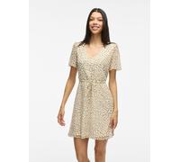 Vifalia, Mangas Cortas Vestido Corto 44