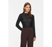 Vifay Cuello Alto Top De Manga Larga M