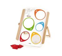 VIGA 50667 Throwing - Bolsa de arena, multicolor