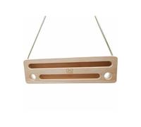 Viga de entrenamiento de escalada YY VERTICAL Travelboard