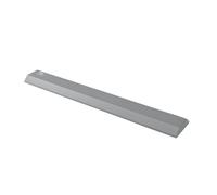 Viga de equilibrio AIREX 160x24x6 cm Unisex