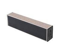 Viga De Lijado Para Nivelación De Trastes De Guitarra, Herramienta De Reparación De Guitarra Con Lima De Transtes, Herramienta De Mantenimiento Y Pulido Para Tecla De Guitarra Bajo Para Guitarristas Y
