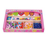 VIGA - Joyas de Juguete (573)