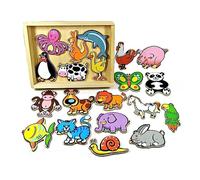 VIGA VIGA-58923 Juego de Pegatinas (652), Multicolor, Small (58923)