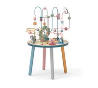 VIGA- Mesa de Actividades PolarB Wire Beads (44033)