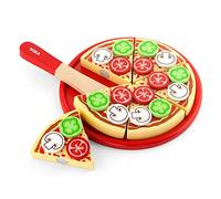 VIGA New Classic Toys 0593 - Juguetes de rol para niños