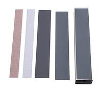 Viga Niveladora De Trastes, Viga Niveladora De Trastes De Guitarra De Aleación De Aluminio Para Guitarra Acústica Para Guitarra Eléctrica