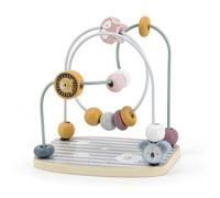 VIGA PolarB Cuentas de Alambre