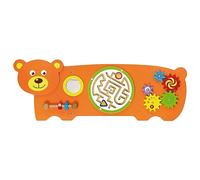 Viga Toys Eitech GmbH Juguete de Pared