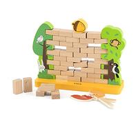 Viga Toys Pared unpicking (44566)
